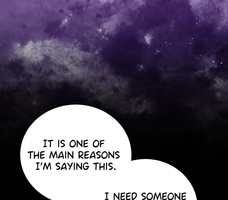 Go Away Romeo Chapter 69 page 188 - 