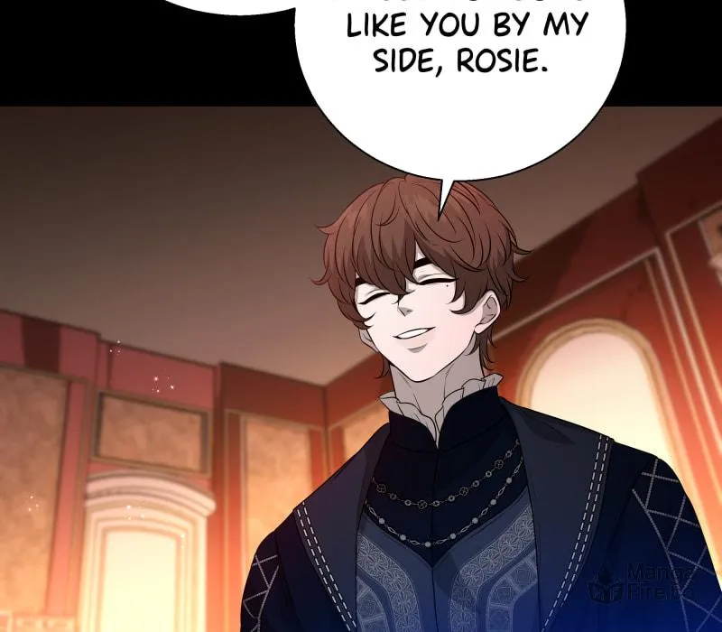 Go Away Romeo Chapter 69 page 189 - 