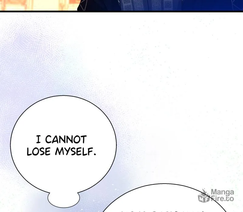 Go Away Romeo Chapter 69 page 190 - 