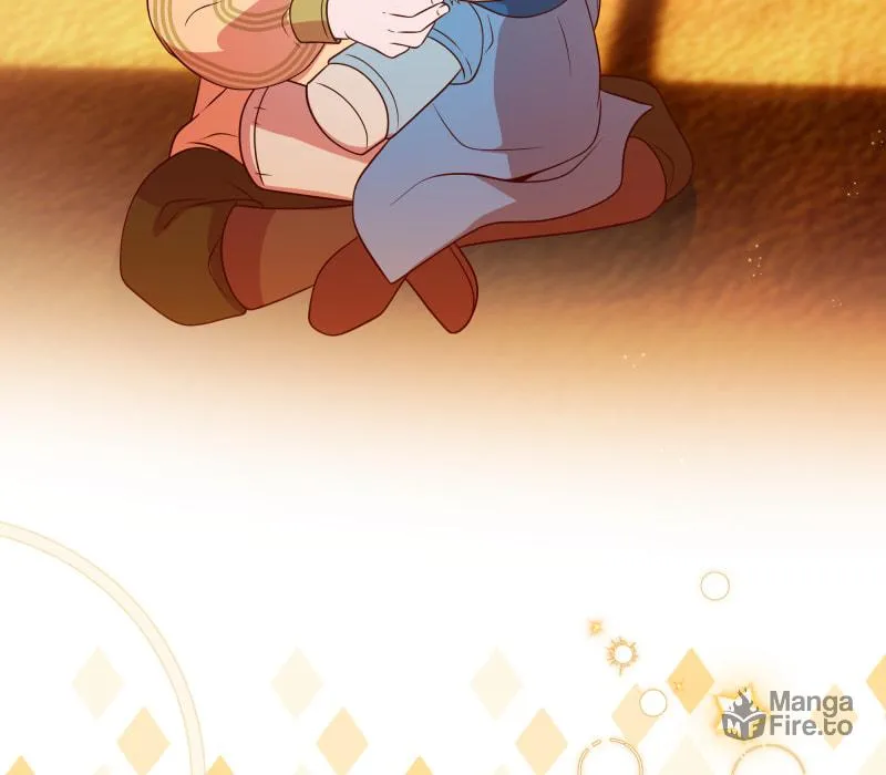 Go Away Romeo Chapter 69 page 20 - 