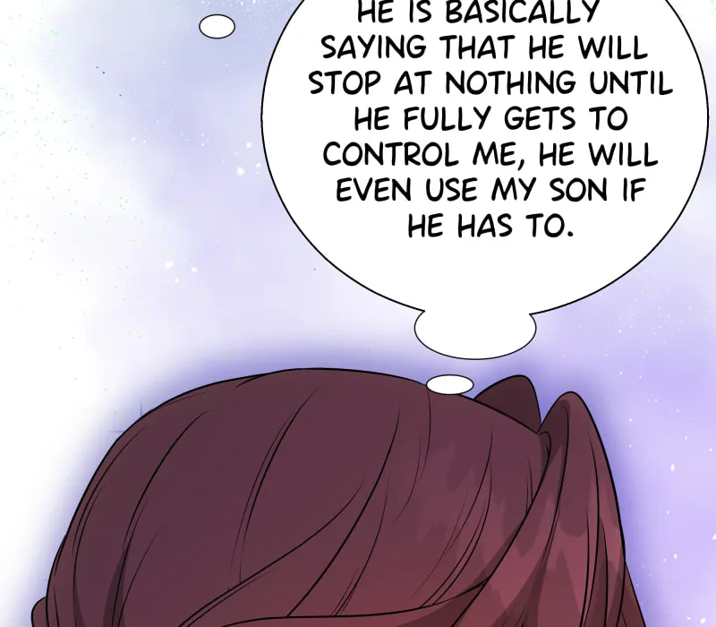 Go Away Romeo Chapter 69 page 191 - 