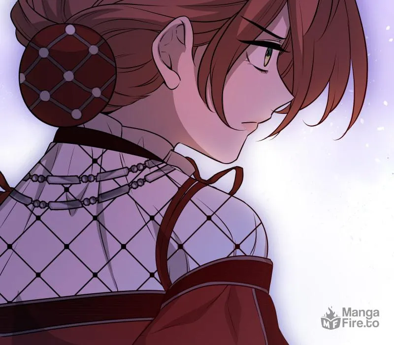 Go Away Romeo Chapter 69 page 192 - 