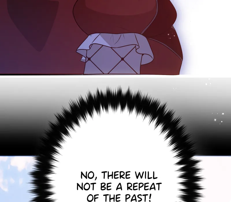 Go Away Romeo Chapter 69 page 193 - 
