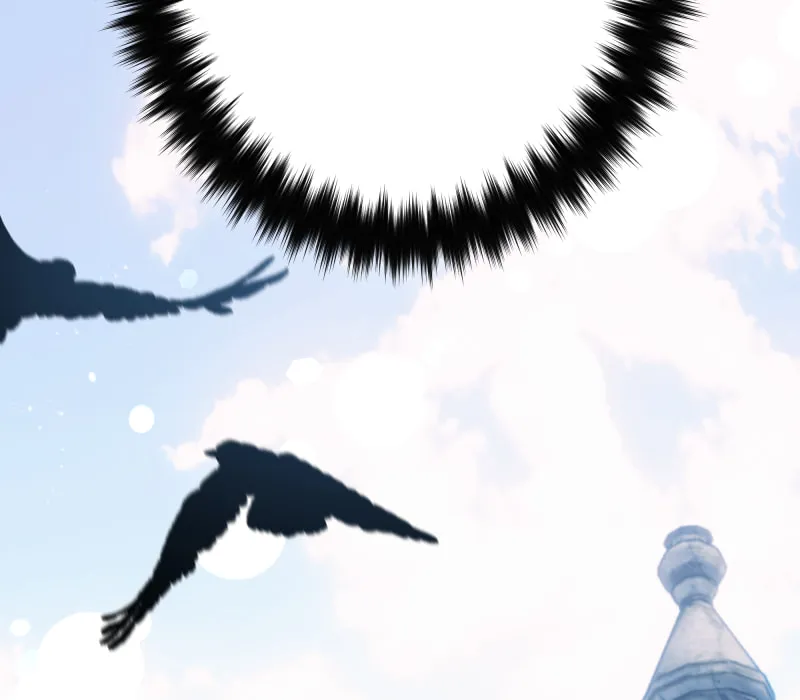 Go Away Romeo Chapter 69 page 194 - 