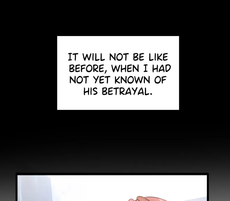 Go Away Romeo Chapter 69 page 197 - 