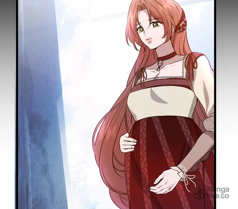 Go Away Romeo Chapter 69 page 198 - 