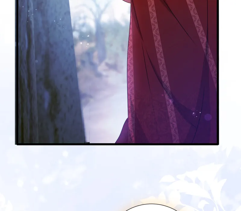 Go Away Romeo Chapter 69 page 199 - 