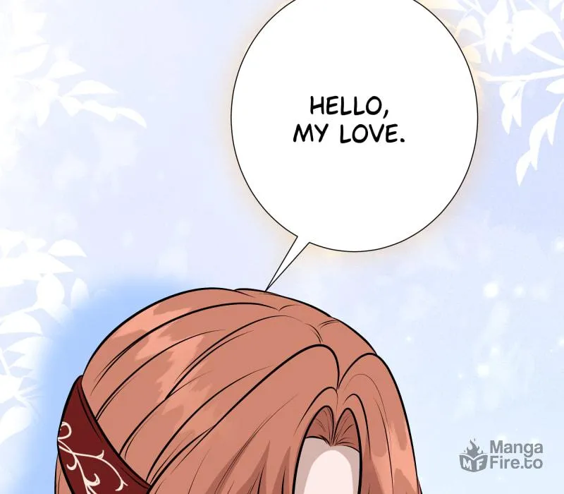 Go Away Romeo Chapter 69 page 200 - 
