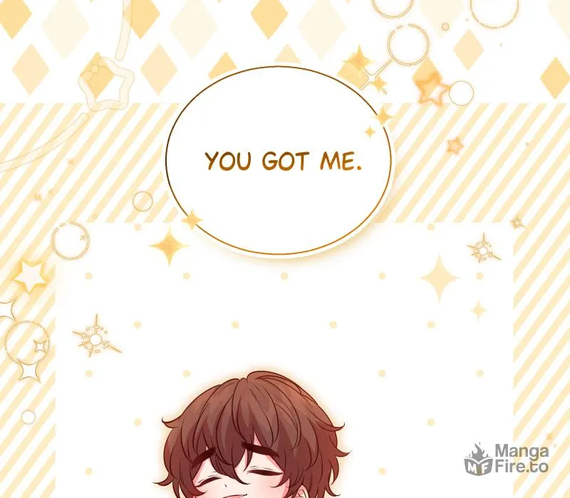 Go Away Romeo Chapter 69 page 21 - 