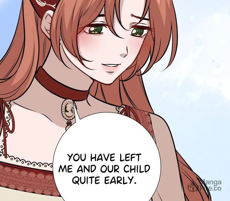 Go Away Romeo Chapter 69 page 201 - 