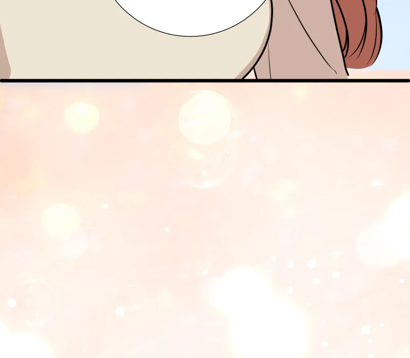 Go Away Romeo Chapter 69 page 202 - 