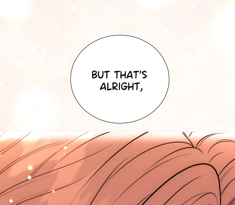 Go Away Romeo Chapter 69 page 203 - 