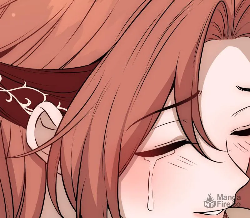Go Away Romeo Chapter 69 page 204 - 