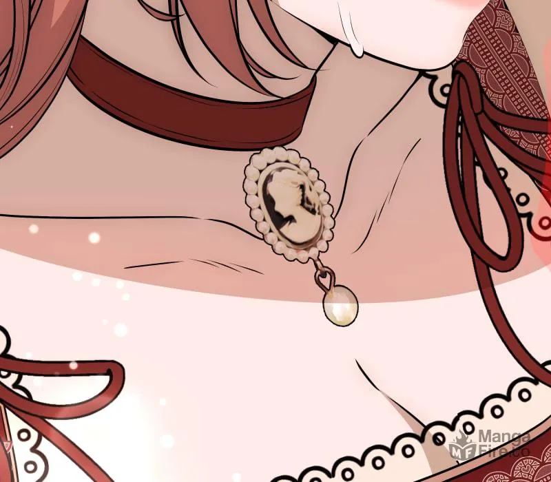 Go Away Romeo Chapter 69 page 205 - 