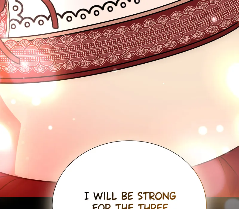 Go Away Romeo Chapter 69 page 206 - 