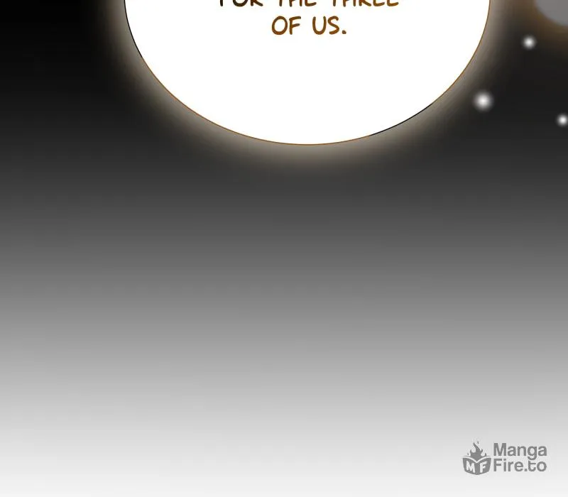 Go Away Romeo Chapter 69 page 207 - 