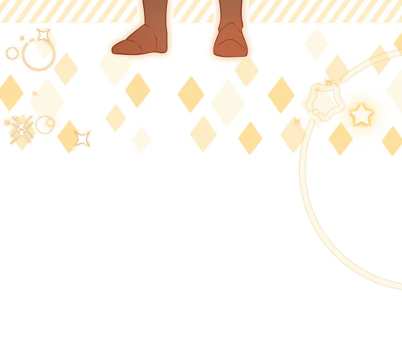 Go Away Romeo Chapter 69 page 23 - 