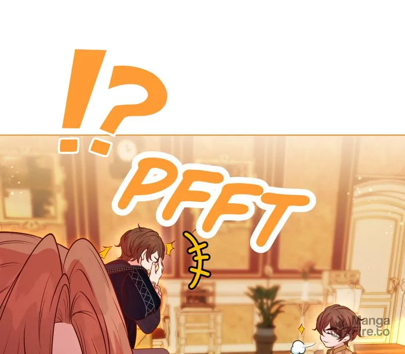 Go Away Romeo Chapter 69 page 24 - 
