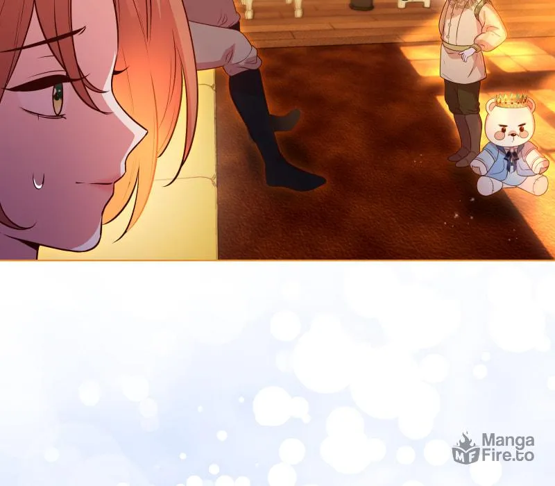 Go Away Romeo Chapter 69 page 25 - 