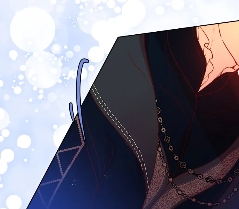 Go Away Romeo Chapter 69 page 26 - 