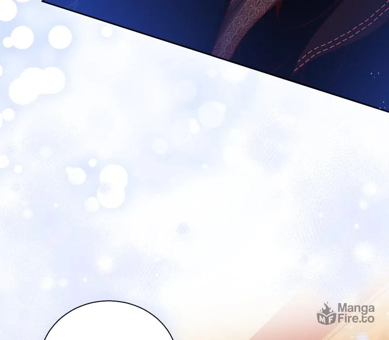 Go Away Romeo Chapter 69 page 27 - 