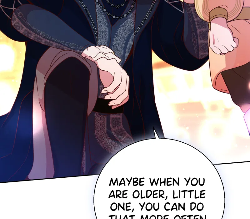 Go Away Romeo Chapter 69 page 29 - 