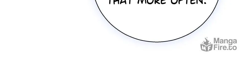 Go Away Romeo Chapter 69 page 30 - 