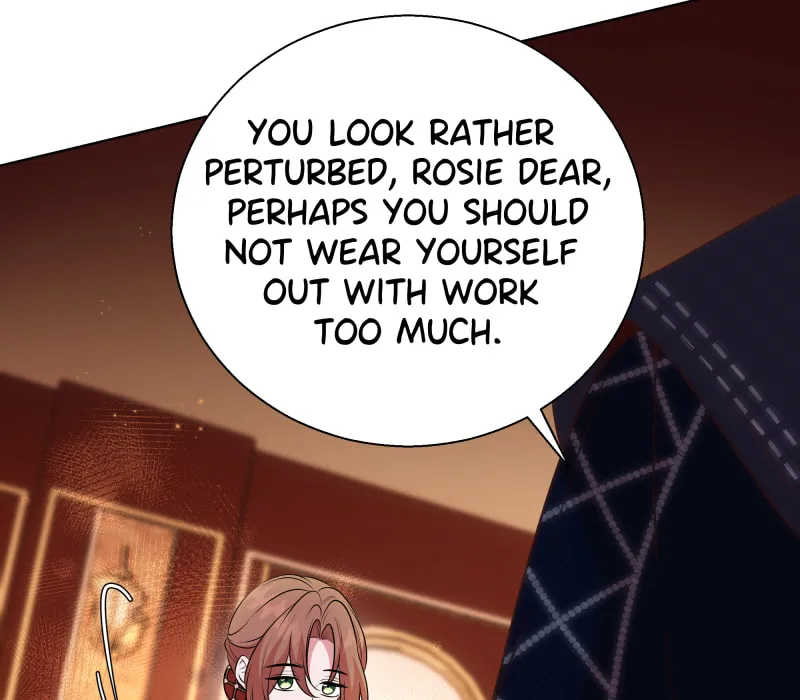 Go Away Romeo Chapter 69 page 4 - 