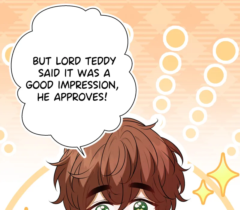 Go Away Romeo Chapter 69 page 31 - 