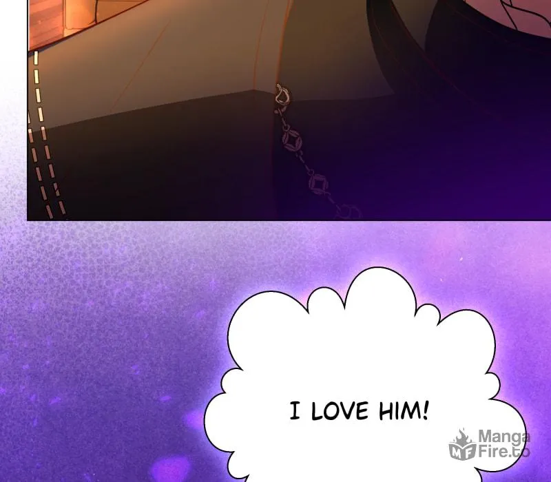 Go Away Romeo Chapter 69 page 35 - 
