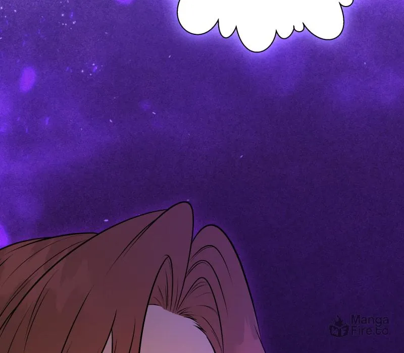 Go Away Romeo Chapter 69 page 36 - 