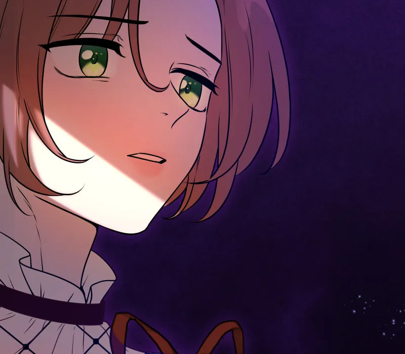Go Away Romeo Chapter 69 page 37 - 