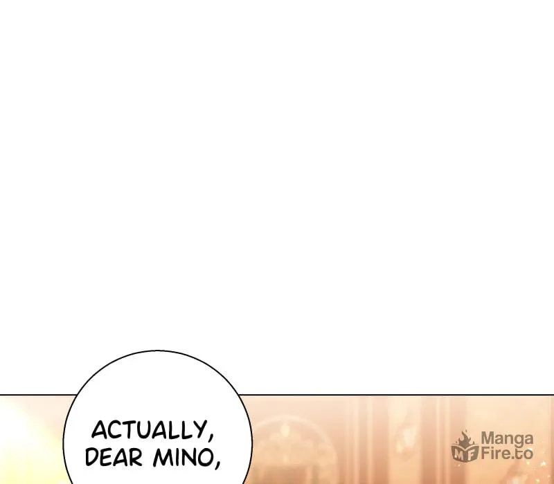 Go Away Romeo Chapter 69 page 39 - 