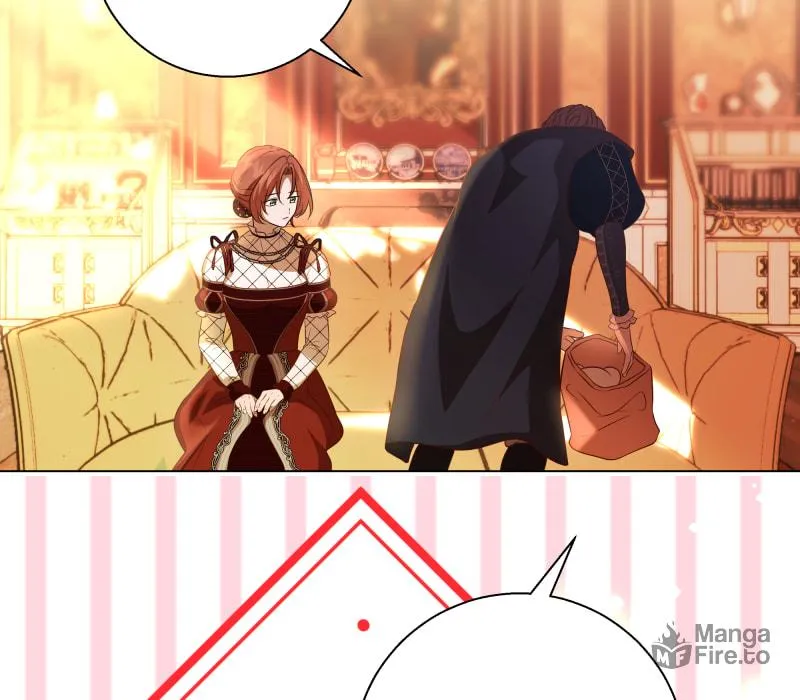 Go Away Romeo Chapter 69 page 40 - 