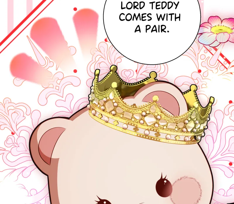 Go Away Romeo Chapter 69 page 41 - 