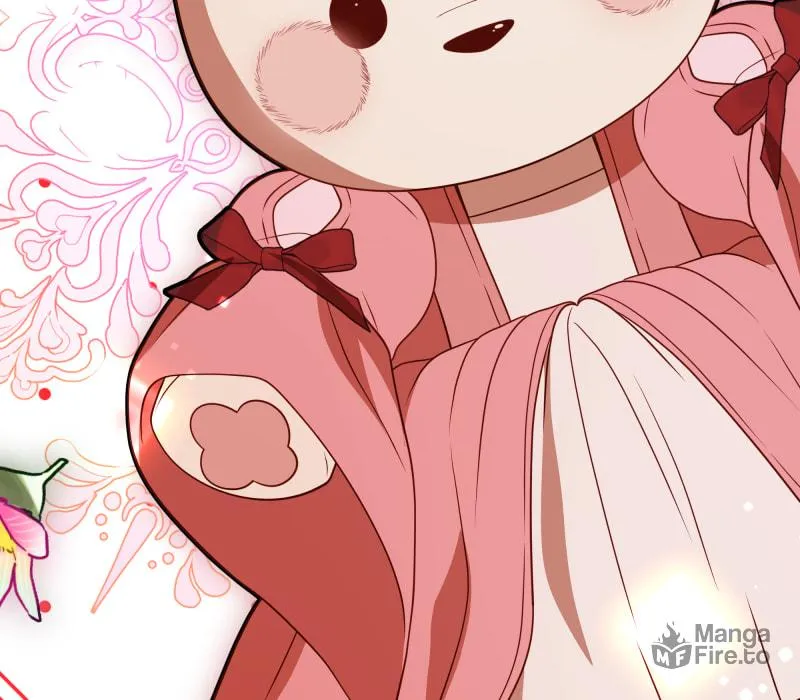 Go Away Romeo Chapter 69 page 42 - 