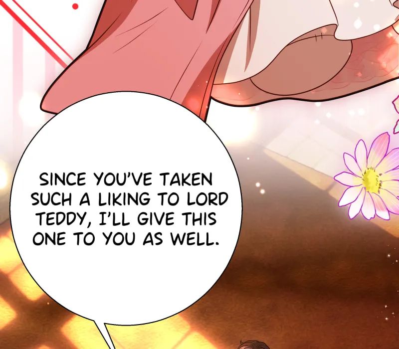 Go Away Romeo Chapter 69 page 43 - 