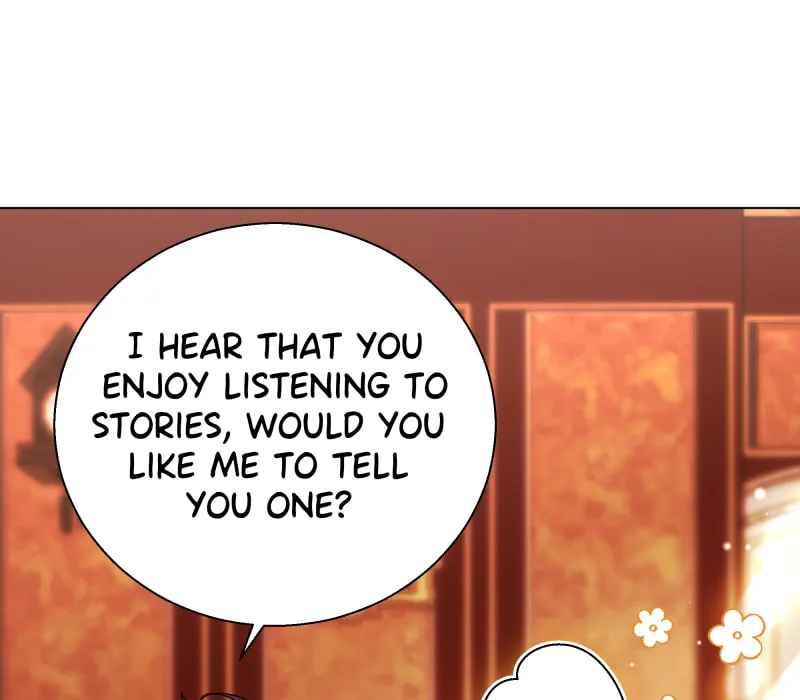 Go Away Romeo Chapter 69 page 46 - 