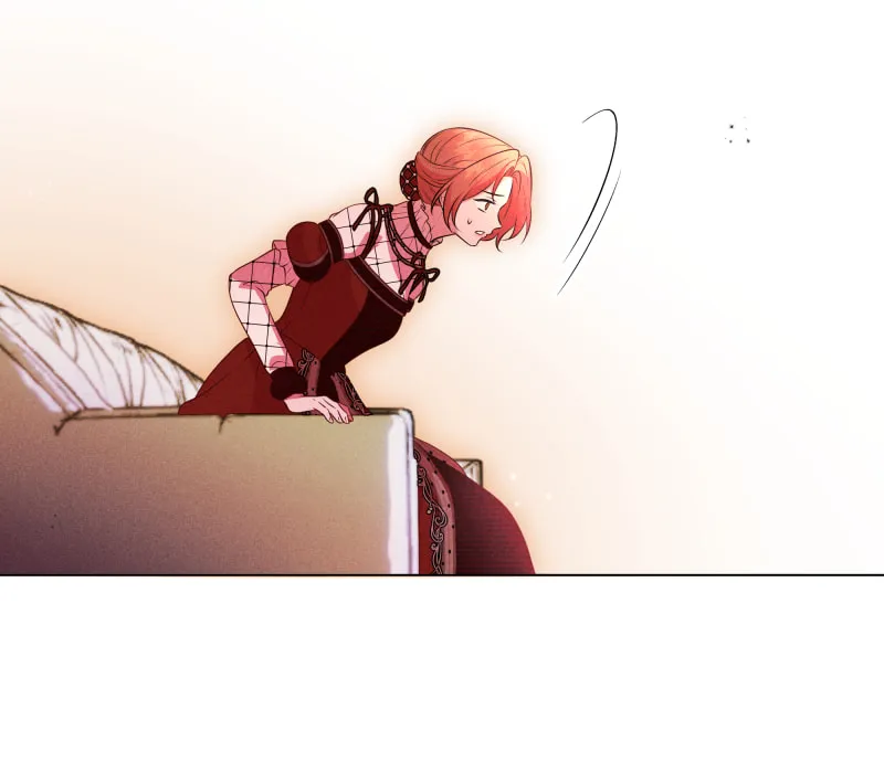 Go Away Romeo Chapter 69 page 49 - 