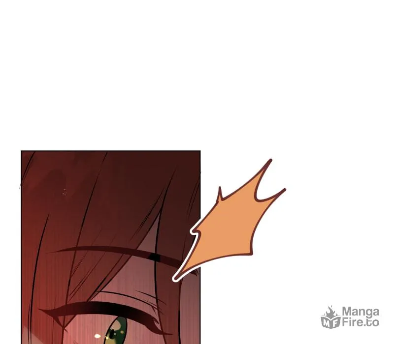Go Away Romeo Chapter 69 page 50 - 