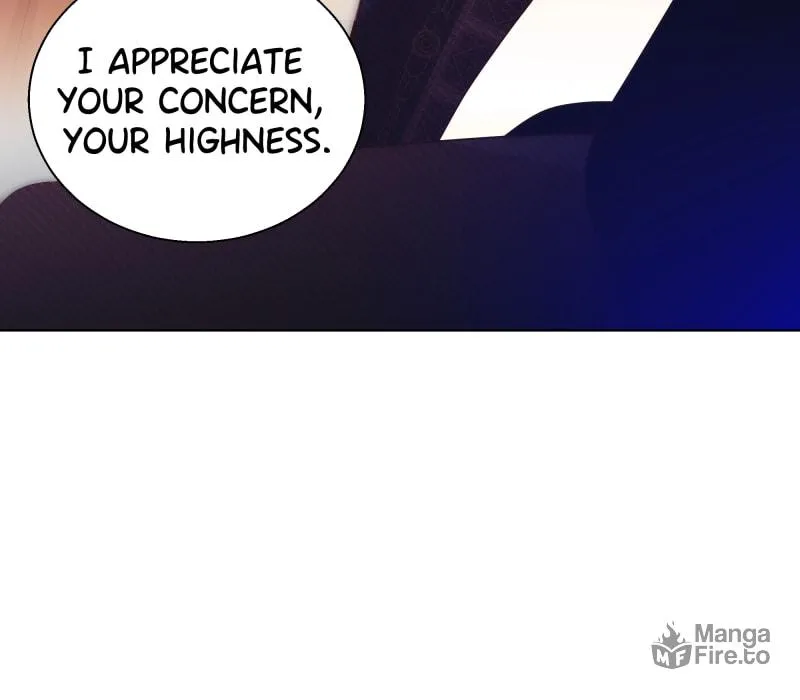 Go Away Romeo Chapter 69 page 6 - 