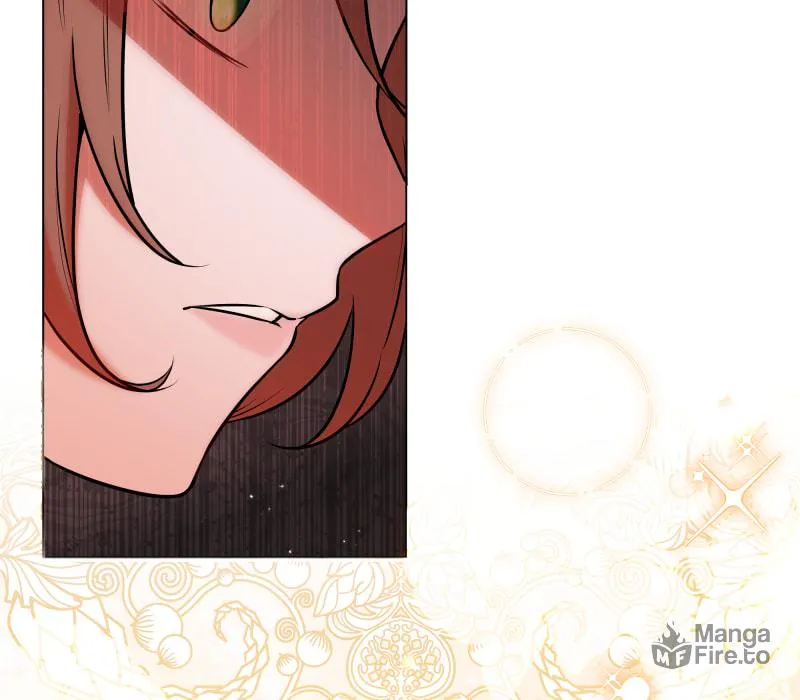 Go Away Romeo Chapter 69 page 51 - 