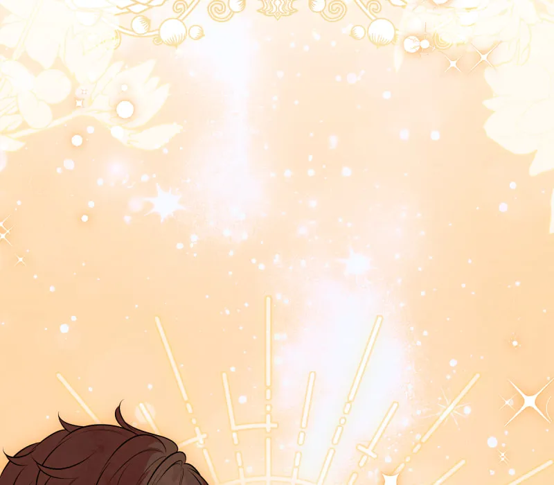 Go Away Romeo Chapter 69 page 52 - 