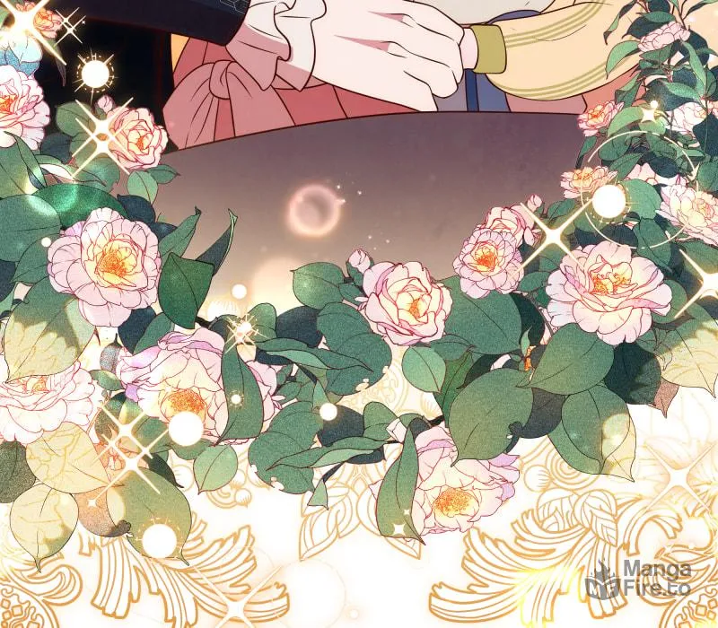 Go Away Romeo Chapter 69 page 54 - 