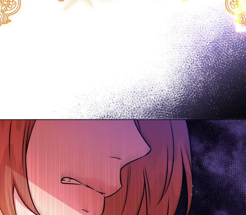 Go Away Romeo Chapter 69 page 55 - 