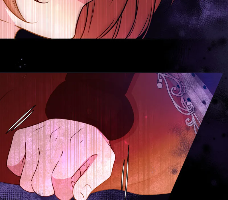 Go Away Romeo Chapter 69 page 56 - 