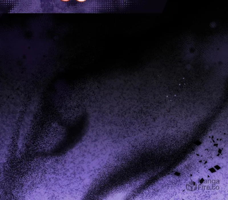Go Away Romeo Chapter 69 page 57 - 