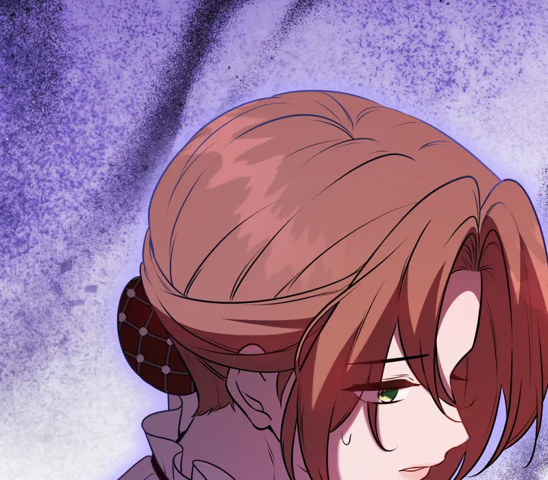 Go Away Romeo Chapter 69 page 58 - 
