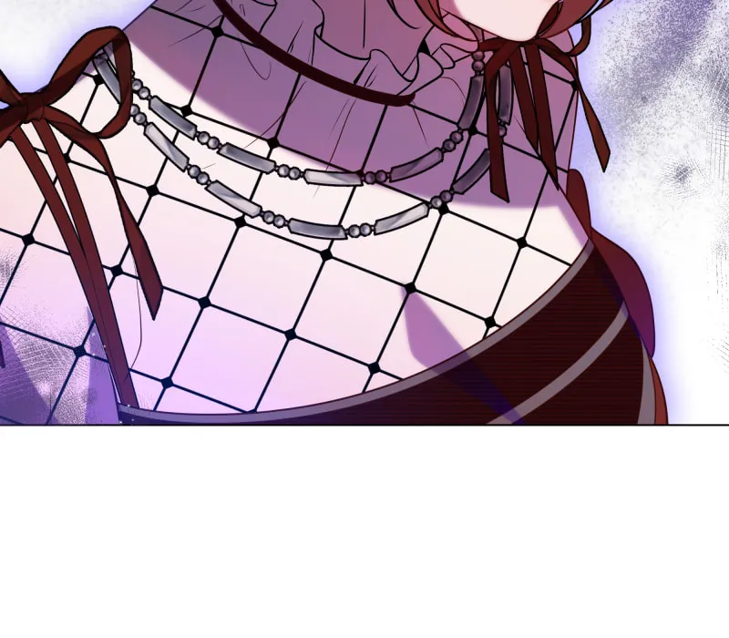 Go Away Romeo Chapter 69 page 59 - 