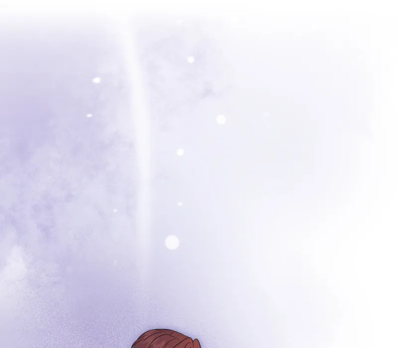 Go Away Romeo Chapter 69 page 61 - 